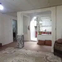 خانه-مجردی-اپارتمان-ویلایی-نبش-دانشگاه-18