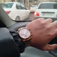 ساعت مچی|ساعت|ایلام, |دیوار