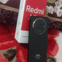 گوشی A3x|موبایل|ارومیه, |دیوار