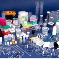 وسایل مصرفی آزمایشگاهی پزشکی و تحقیقاتی