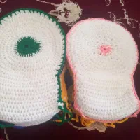 لیف نو|لوازم حمام|حبیب آباد, |دیوار