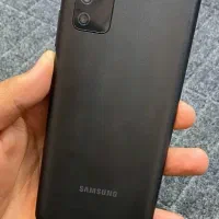 سامسونگ a03s
