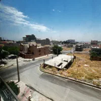 آپارتمان فاز دو|فروش آپارتمان|هشتگرد, فاز ۲ مهستان|دیوار