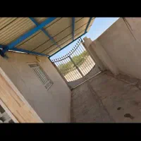 خانه ویلایی(باغ پسته)مهریز|فروش خانه و ویلا|یزد, |دیوار