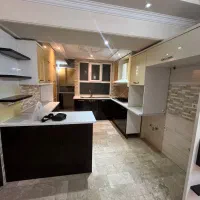 76-متر-دوخواب-فول