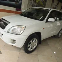 ام وی ام ۹۳ بیرنگ