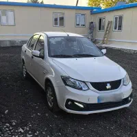 ساینا دوگانه آخر ۱۴۰۲