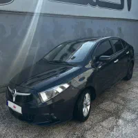 برلیانس اتوماتیک|خودرو سواری و وانت|رشت, کوی طالقانی|دیوار