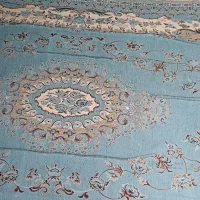 رو فرشی مخمل