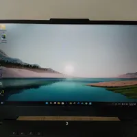 لپ تاپ ASUS TUF GAMING F15|رایانه همراه|تهران, دانشگاه تهران|دیوار