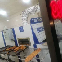 فروش سهمیه تافتون پزی