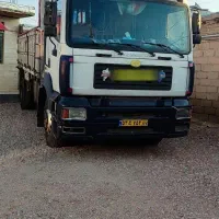 آمیکوتک  مدل ۹۰