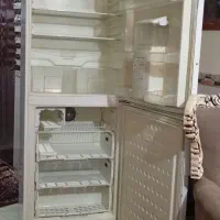 یخچال|یخچال و فریزر|محمدیه-قزوین, |دیوار