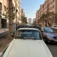 پیکان وانت|خودرو سواری و وانت|خاوران, |دیوار