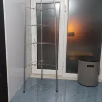 جا قابلمه ای سایز بزرگ|آب‌چکان و نظم‌دهنده ظروف|قروه, |دیوار