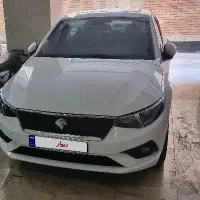 تارا v4 فول
