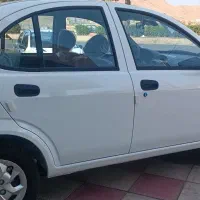 ساینااس مدل1403