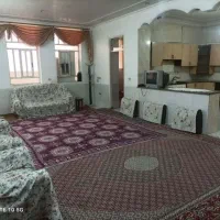 سوییت کوتاه مدت