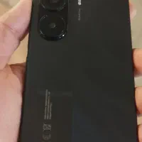 پکو|موبایل|هشتگرد, ینگی امام|دیوار