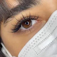 کاشت و اکستنشن