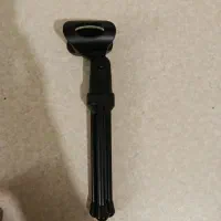 میکروفن کامپیوتر|قطعات و لوازم جانبی رایانه|تبریز, |دیوار