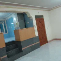 اجاره اپارتمان ۷۳ متری