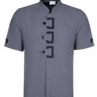 به تعدادی نیرو جهت کار در ساندویچی نیازمندیم