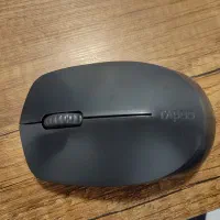 موس کامپیوتر m100