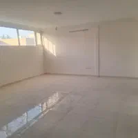 رهن و اجاره