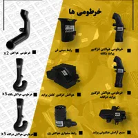 استخدام نیروی شرکتی آقا|استخدام صنعتی، فنی، مهندسی|اصفهان, بهارستان|دیوار