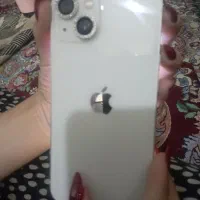 آیفون 13نرمال