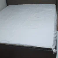 تخت دو نفره خوشخواب