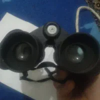 دوربین bra|کوهنوردی و کمپینگ|کرمانشاه, |دیوار