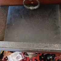 میز نو تمیز|میز تلفن|بندرعباس, |دیوار