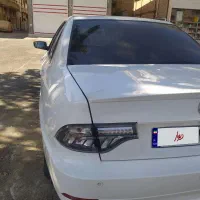 سورن پلاس|خودرو سواری و وانت|ارومیه, |دیوار