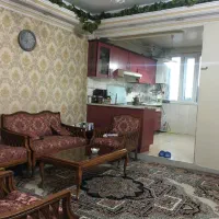48-متر-همراه-با-پارکینگ-اصلی-انباری-آسانسور