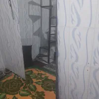 اینه