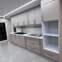 220متر 3خوابToplocباغ فردوس