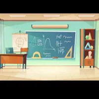 تدریس خصوصی ریاضی