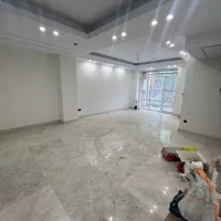 95متر-نوساز-متریال-برند-هجرت-گلزارها