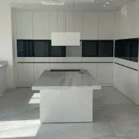 ۱۵۰متر تک واحدی در هاشمیه ((املاک هاشمی))