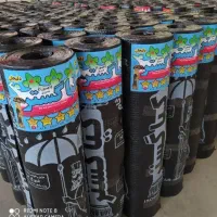 پیمانکاری ایزوگام دلیجان