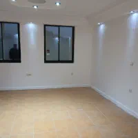 آپارتمان57متری-ارشاد