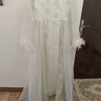 لباس مجلسی و نامزدی