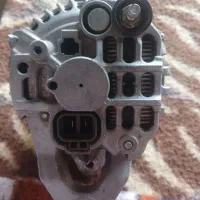 دینام خودرو|قطعات یدکی و لوازم جانبی|میاندوآب, |دیوار