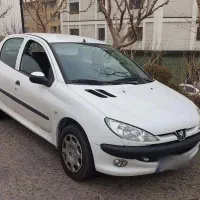 تیپ ۲ مدل ۹۰