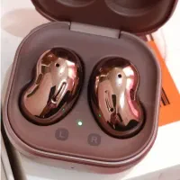 هندزفری سامسونگ باز لایو آکبند