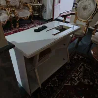 میز خیاطی فلزی محکم