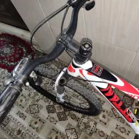 دوچرخه تیتان ۲۶|دوچرخه، اسکیت، اسکوتر|قرچک, قشلاق جیتو|دیوار