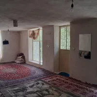 اجاره باغ  شخصی بصورت دربستی سپیدان  کنار رودخونه|اجارهٔ کوتاه‌مدت ویلا و باغ|شیراز, دانشگاه شیراز|دیوار